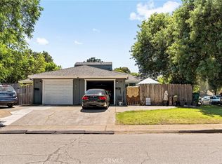 59 Saint Francis Dr, Chico, CA 95926