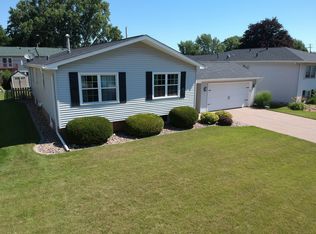 231 37th Ave, East Moline, IL