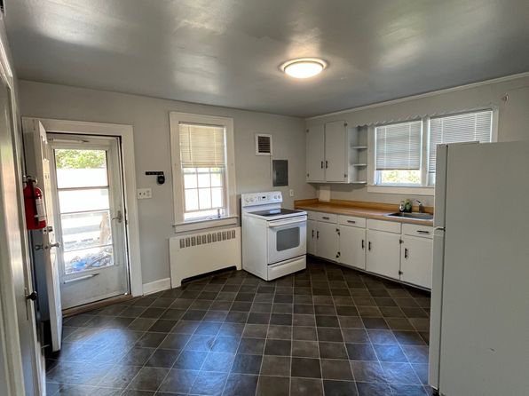 10 S State St FLOOR 2