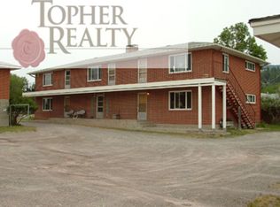 22 S Montana Ave APT 3, Helena, MT 59601