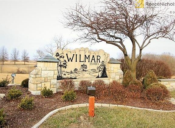 Welcome to a truly friendly community !