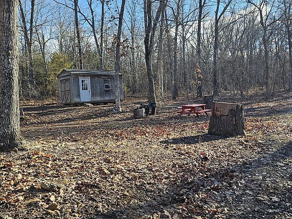 5th image of 000 County Road 6810