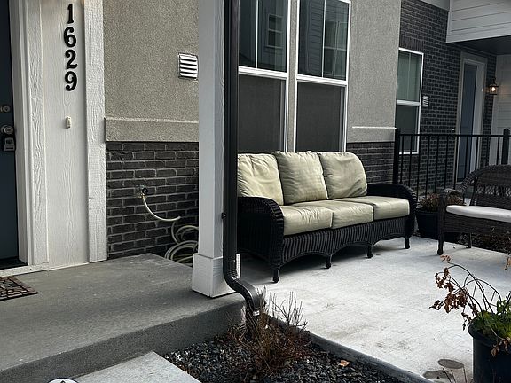 2nd image of 1629 N Mumbarto Ln #1