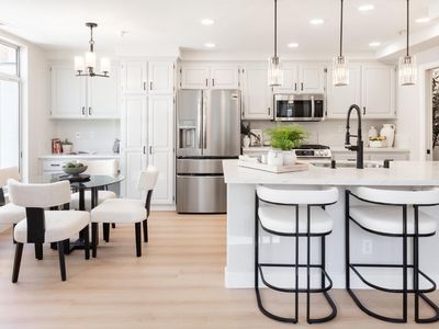 422 Camille Cir Unit 11, San Jose, CA, 95134