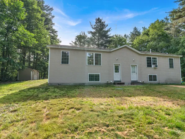 175 & 177 Maine St #177, Poland, ME 04274