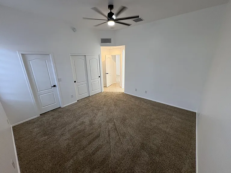 7370 E Placita Luz De La Luna — Photo 19