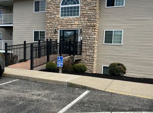 10567 Lynn Ln UNIT 10, Alexandria, KY 41001