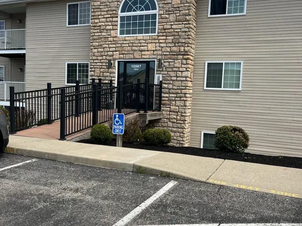 10567 Lynn Ln Unit 10, Alexandria, KY 41001