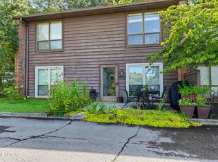 1432 Montvale Station Rd, Maryville, TN 37803