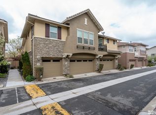 1808 Wind Ranch Rd UNIT A, Reno, NV 89521