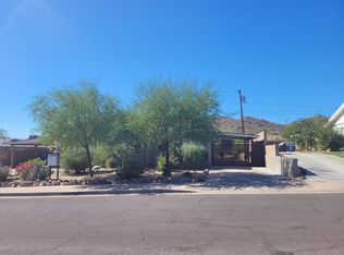 10826 N 7th Ave APT 1, Phoenix, AZ 85029