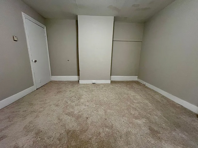 613 Walnut St — Photo 8
