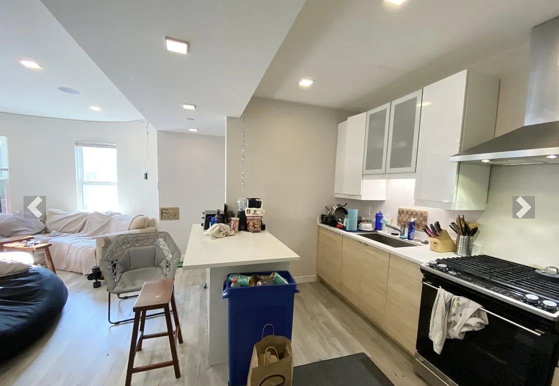 5 bed, $8,000 — Photo 2