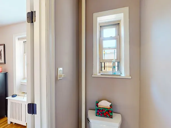 48-01 42nd Street image 21 of 49