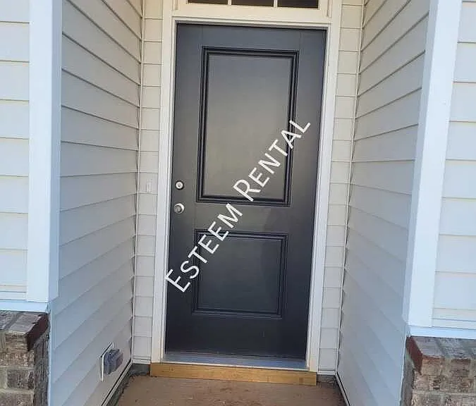 831 Oak Center Dr #1 — Photo 2