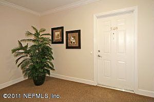 2nd image of 4480 Deerwood Lake Pkwy Unit 548