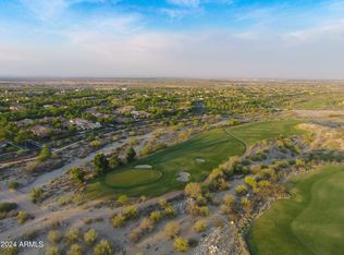 21226 W Granite Ridge Rd #416, Buckeye, AZ 85396