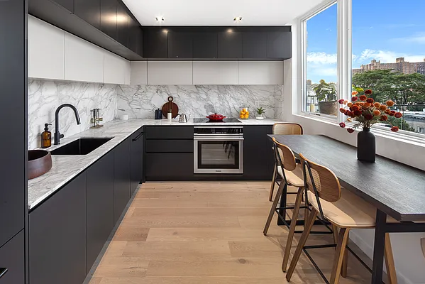 Sold by Corcoran | media 13