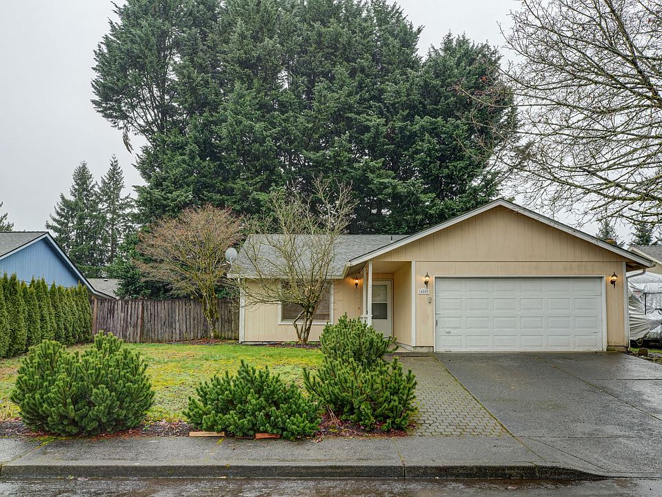 1st image of 14509 NE 84th St
