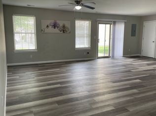 Cross Creek Villas, Columbia, MO 65202