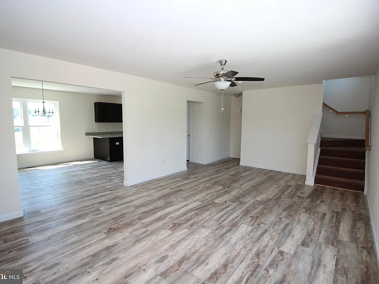 82 Filbert Dr — Photo 19