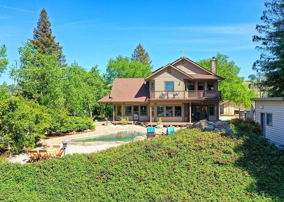 1st image of 9911 Quail Hill Dr