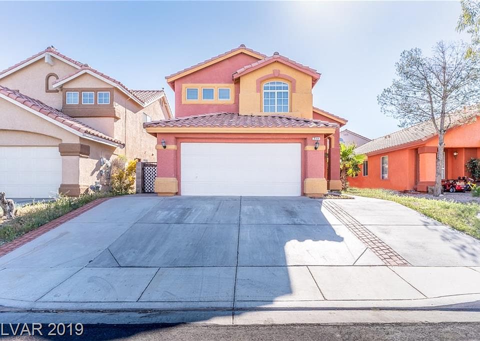 1st image of 2744 Wild Cactus Ct