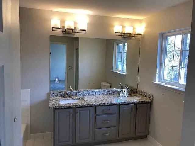 312 James Cir — Photo 12