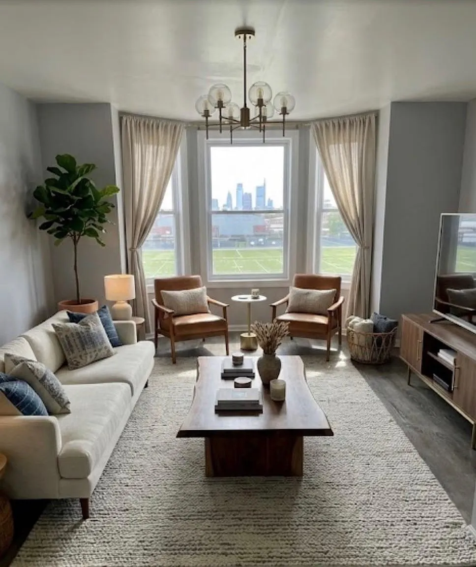 2 bed, 2262 sqft, $1,450 — Photo 4
