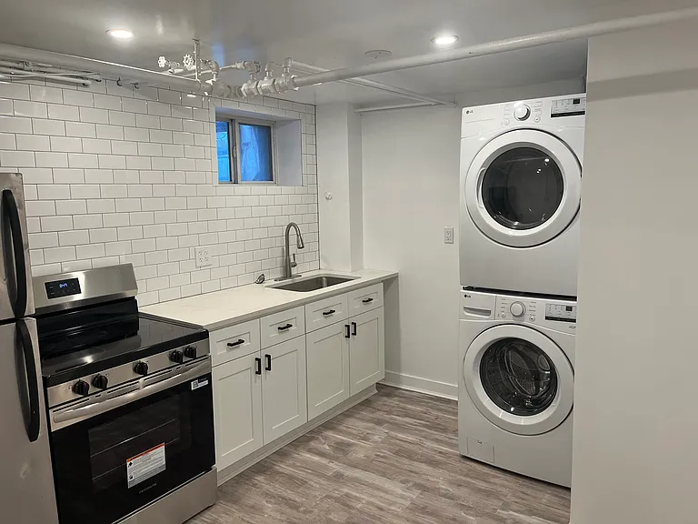 1455 N Gilpin St #BASEMENT — Photo 5