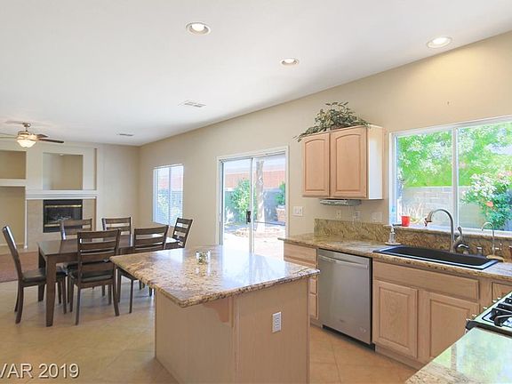 5th image of 6216 Peggotty Ave