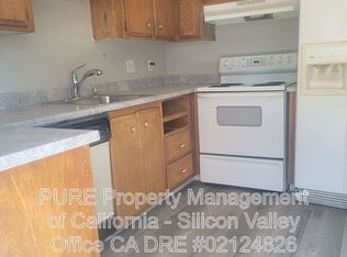 2451 Kennedy Ave, Union City, CA 94587