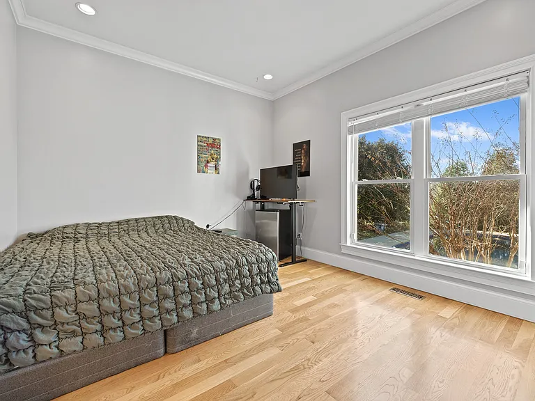 1657 Stokley Ln — Photo 35