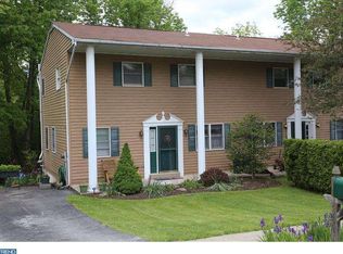 344 Drew Ct, Birdsboro, PA 19508