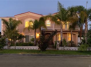 1724 Hickory Ave UNIT A, Torrance, CA 90503