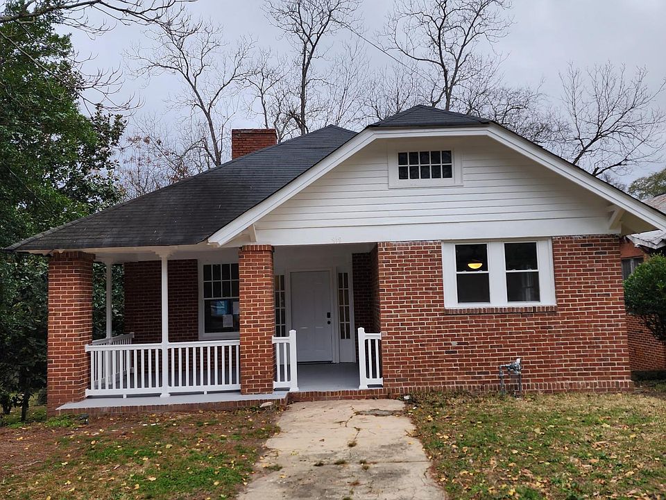 1st image of 919 Inverness Ave