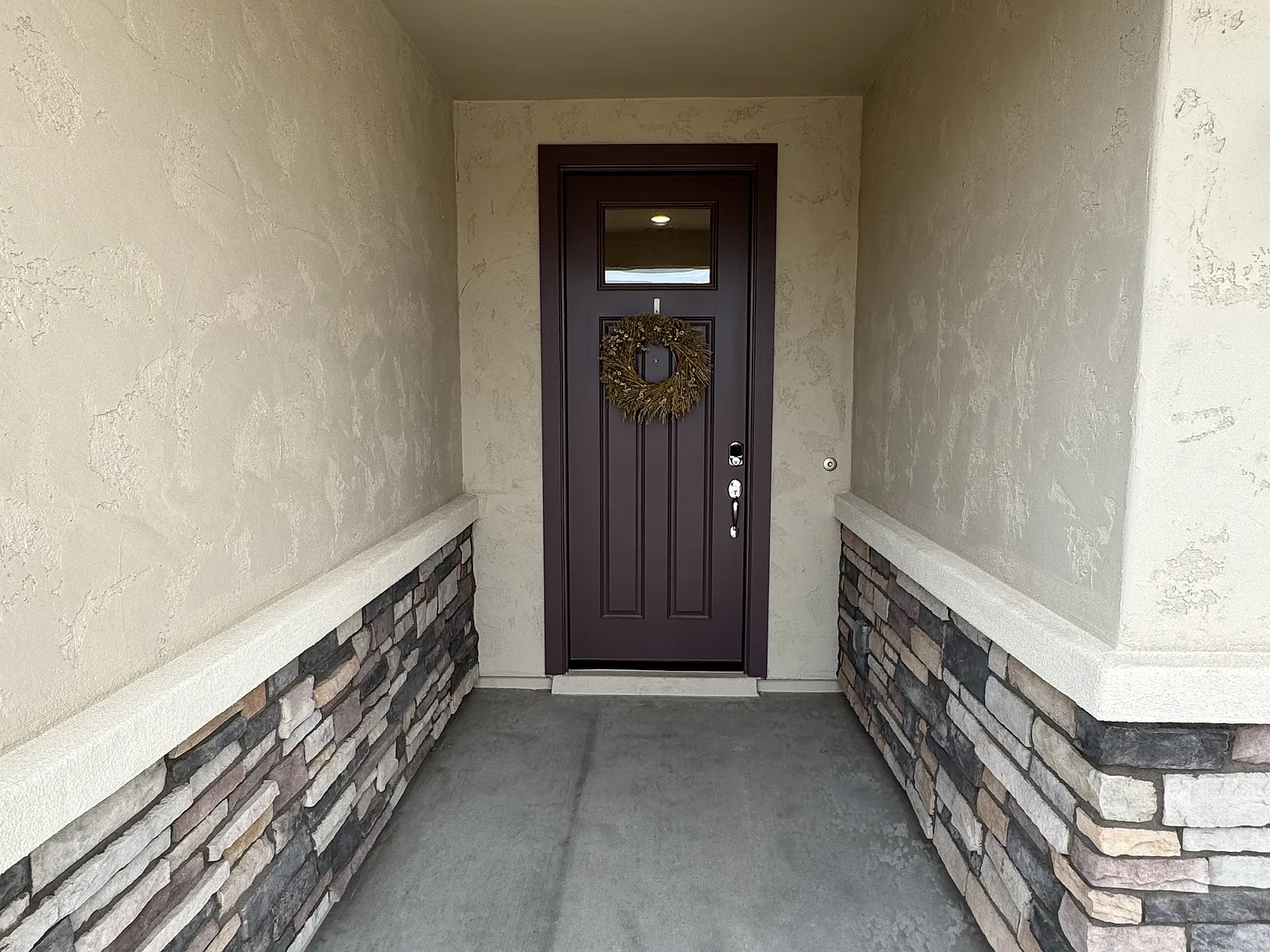 3 bed, 1837 sqft, $2,500 — Photo 4
