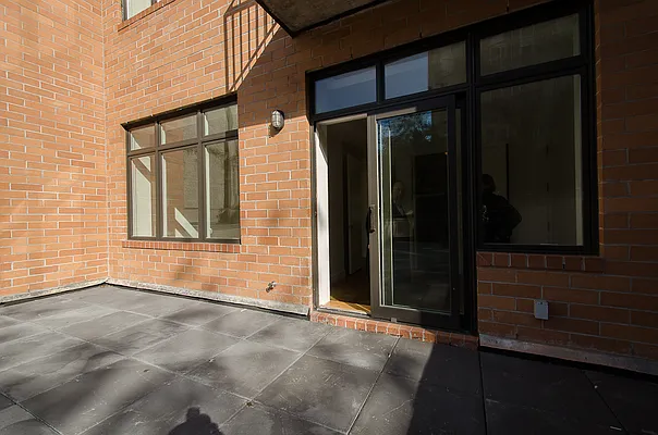 Rented by Brick&Mortar | media 23