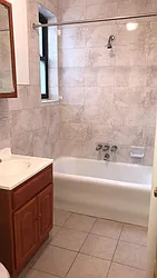 Rented by Ben Bay Realty Co. of Bay Ridge