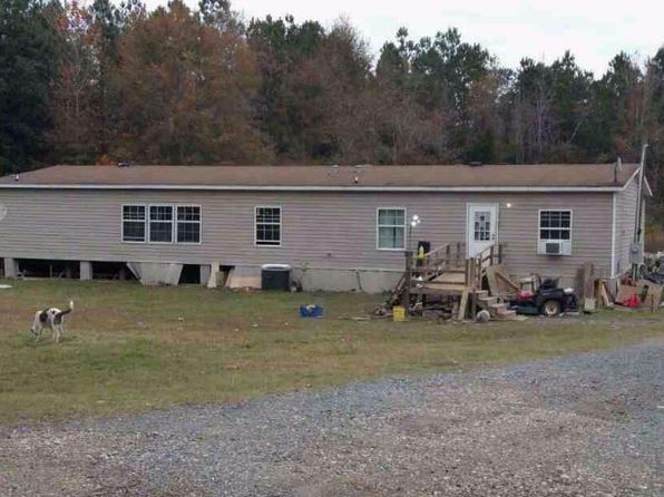 17565 Highway 4, Bienville, LA 71008