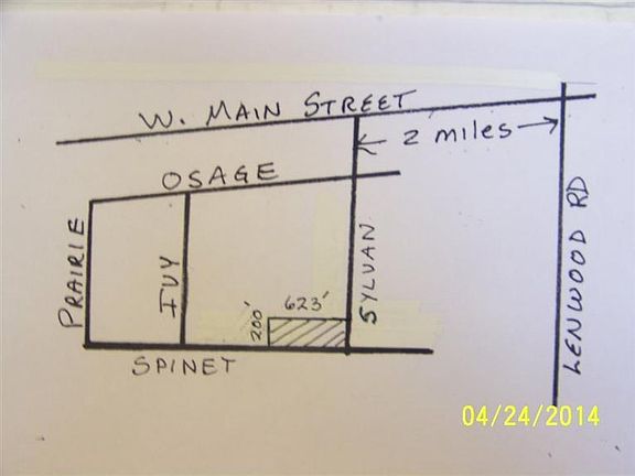 4th image of 32322 Sylvan Ave