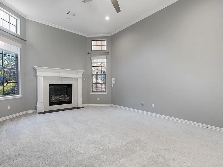 10229 Fire Ridge Dr — Photo 24