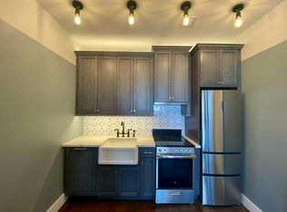 61 Metropolitan Ave #616, Brooklyn, NY 11249