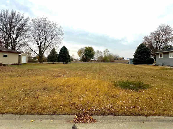 0 Country Club Dr, Garner, IA 50438