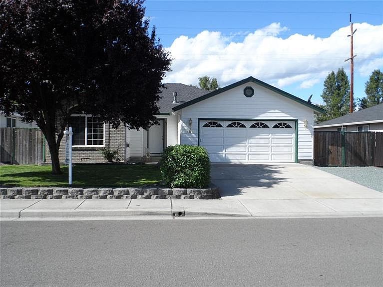 1st image of 160 Willow Bend Way