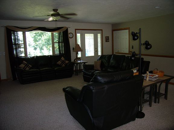 5th image of 32143 County Road 358