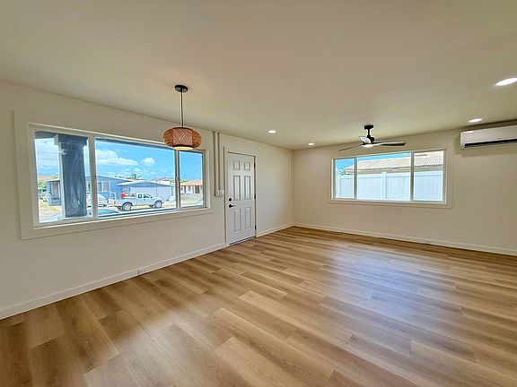 3rd image of 357 Ohaa St