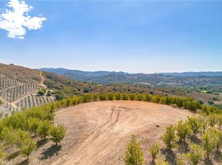 16 Terreno Dr #4, Temecula, CA 92590