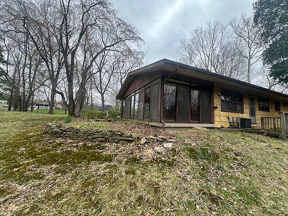 4th image of 2281 Union Rd