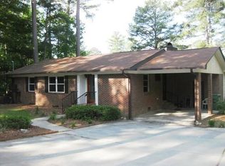 171 Cabin Cove Rd, Chapin, SC 29036